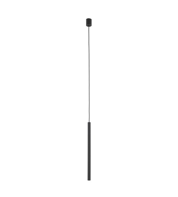 FERRO BLACK 500 11421