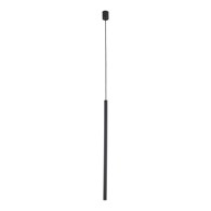 FERRO BLACK 750 11422