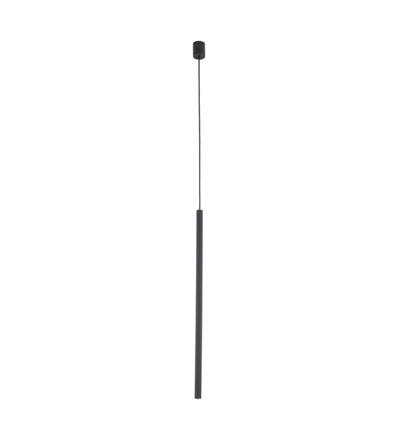 FERRO BLACK 750 11422
