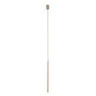 FERRO SABIA CHAMPAGNE 500 11423