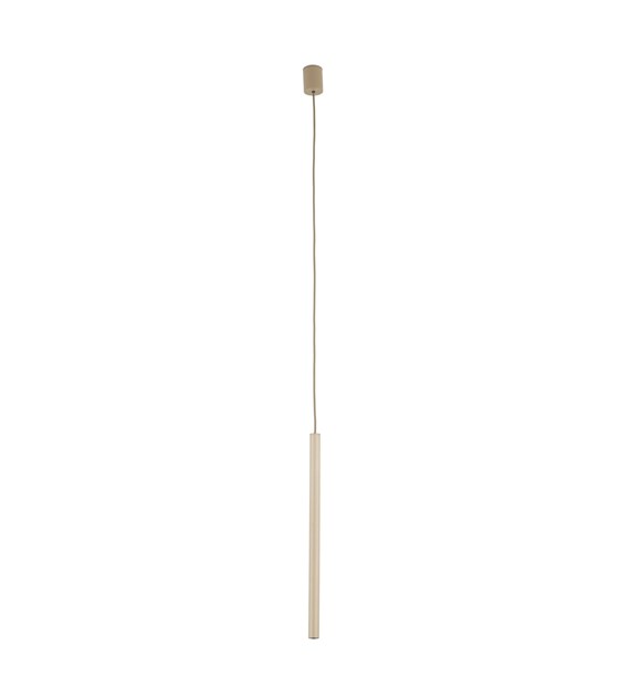 FERRO SABIA CHAMPAGNE 500 11423