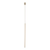 FERRO SABIA CHAMPAGNE 7500 11424