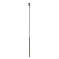 FERRO NEW BROWN 500 11425