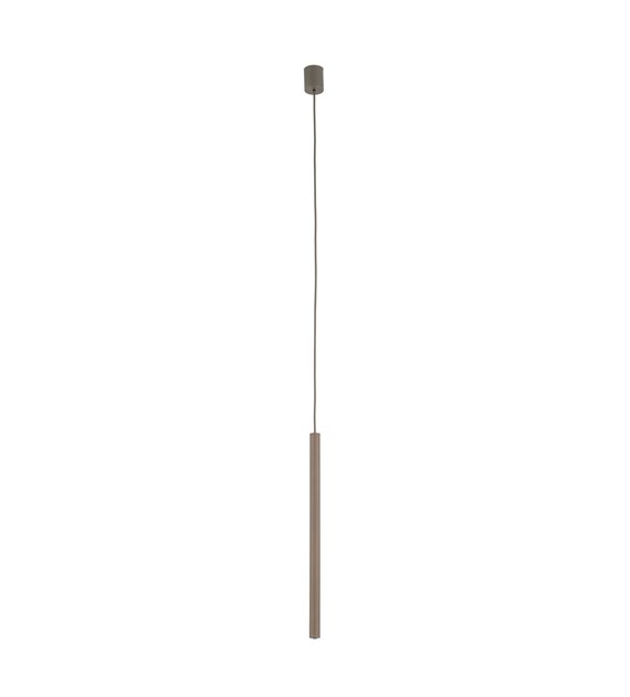 FERRO NEW BROWN 500 11425