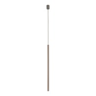 FERRO NEW BROWN 750 11426