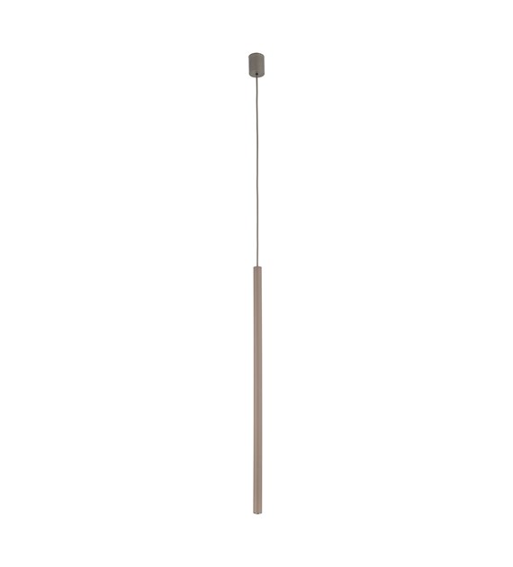 FERRO NEW BROWN 750 11426