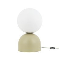 MIKI PISTACIO BIG 11430