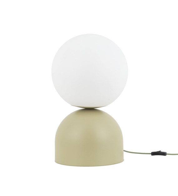 MIKI PISTACIO BIG 11430