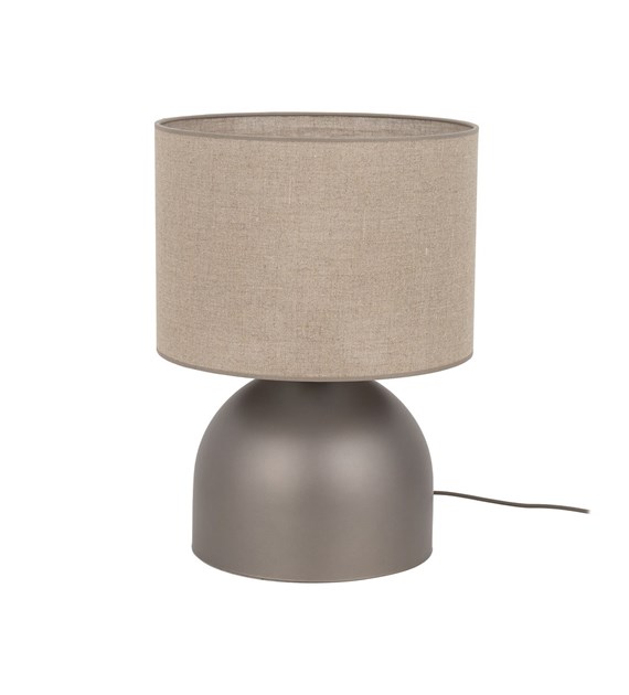 TAMI NEW BROWN 16195