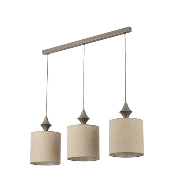 AMURA NEW BROWN 11440