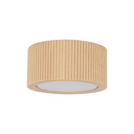 EVE CORTE WOOD 11441