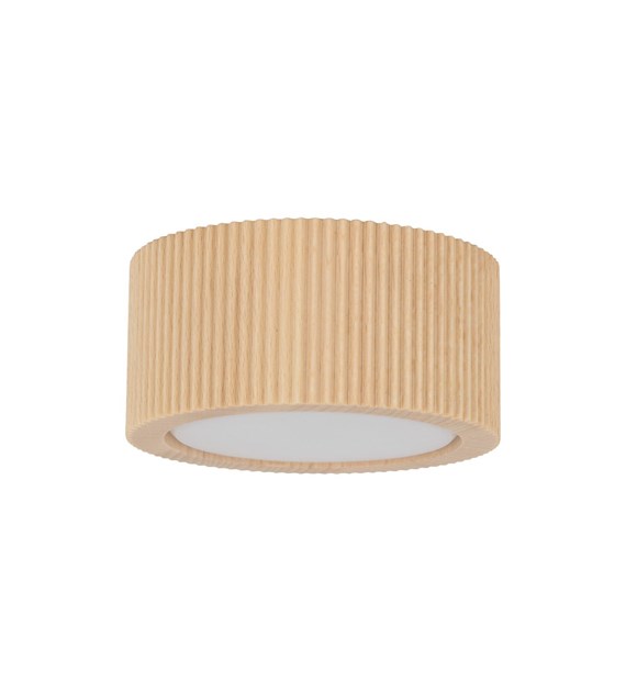 EVE CORTE WOOD 11441