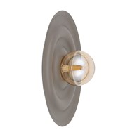 ONDA NEW BROWN 11410