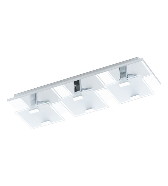 Lampa VICARO 93313 Eglo