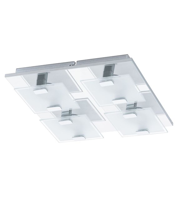 Lampa VICARO 93314 Eglo