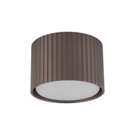 FERRO BROWN 11656