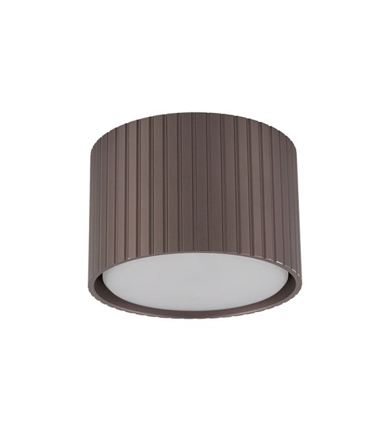 FERRO BROWN 11656