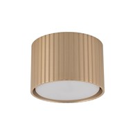 FERRO CHAMPAGNE 11657