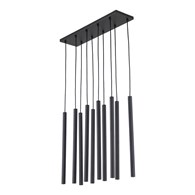 FERRO BLACK 11489