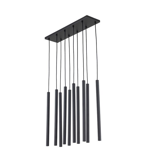FERRO BLACK 11489