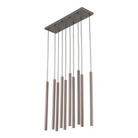 FERRO NEW BROWN 11490