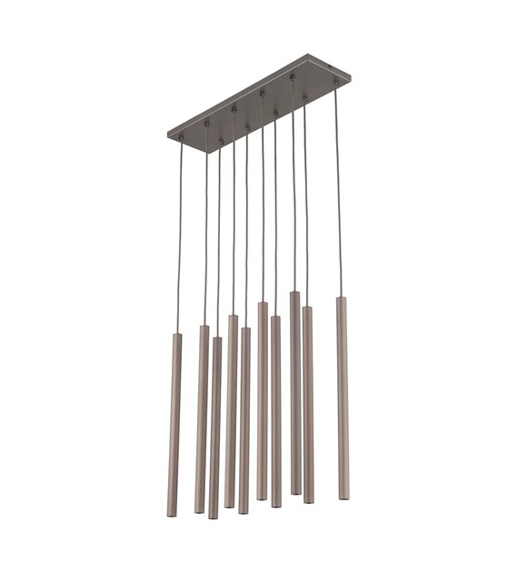 FERRO NEW BROWN 11490