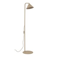 CONO SABIA 16204