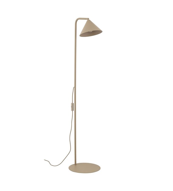 CONO SABIA 16204