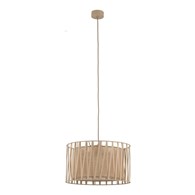 HARMONY SABIA JUTA 11460