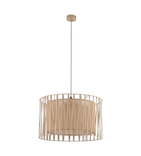 HARMONY SABIA JUTA 11461