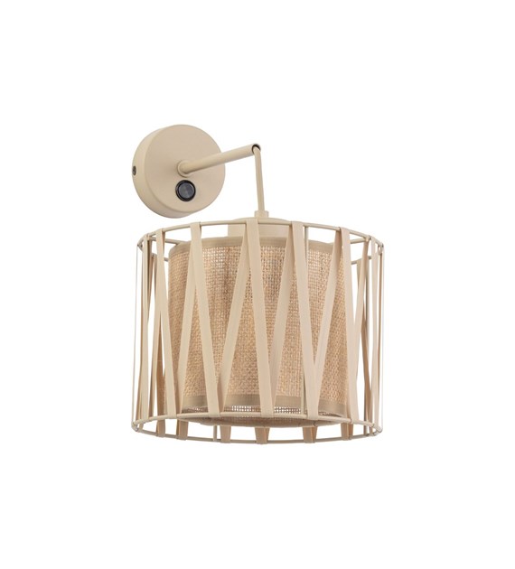 HARMONY SABIA JUTA 11462