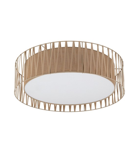 HARMONY SABIA JUTA 11463