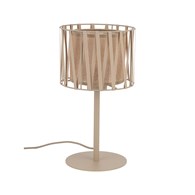 HARMONY SABIA JUTA 16198