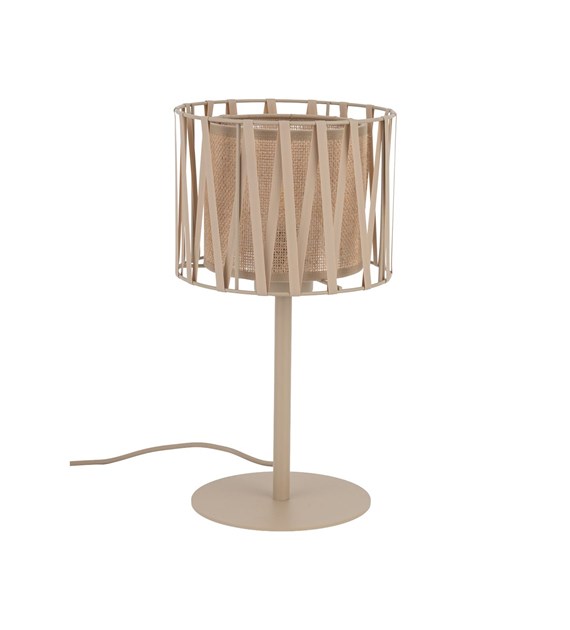 HARMONY SABIA JUTA 16198