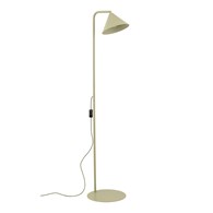 CONO PISTACIO 16205