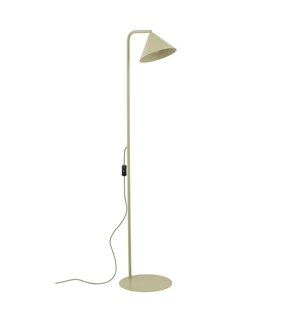 CONO PISTACIO 16205