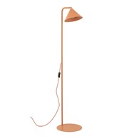 CONO SALMON 16207