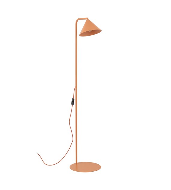 CONO SALMON 16207
