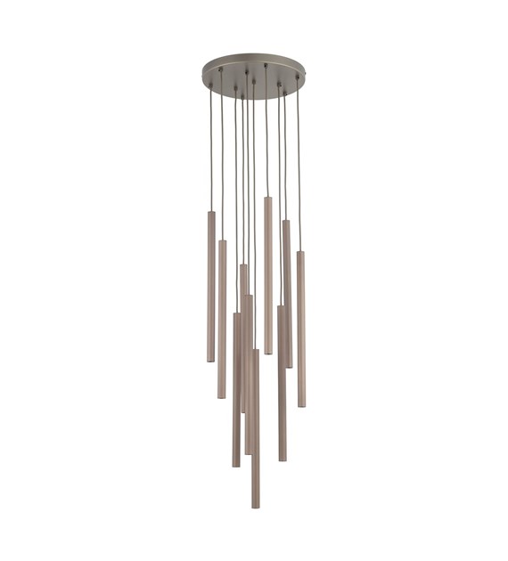 FERRO NEW BROWN 11493