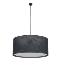 LARGO BLACK 11486