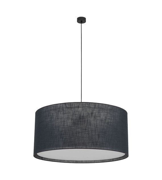 LARGO BLACK 11486