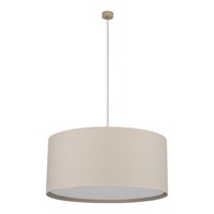 LARGO LINEN 11485