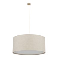 LARGO BEIGE 11484