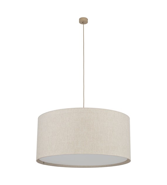 LARGO BEIGE 11484