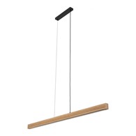 VIGA WOOD 11651
