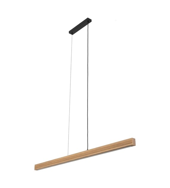 VIGA WOOD 11651