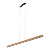 VIGA WOOD 11652