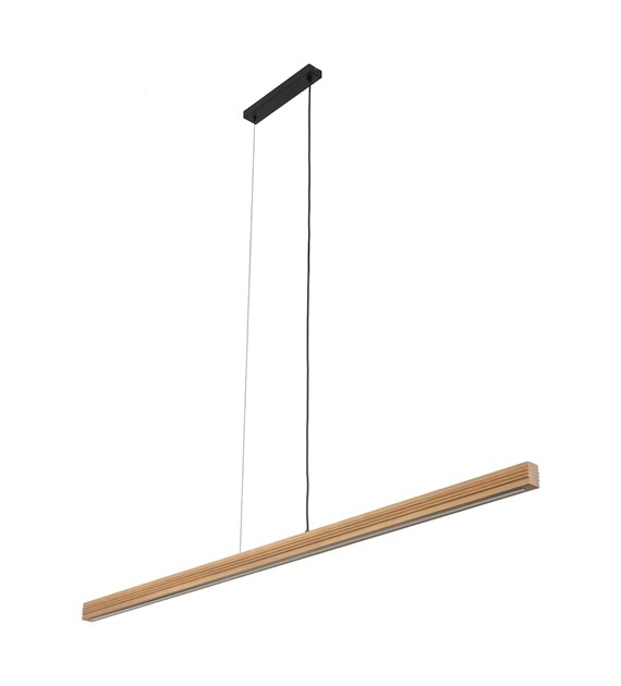 VIGA WOOD 11652