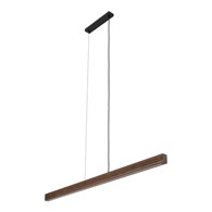 VIGA WOOD 11653
