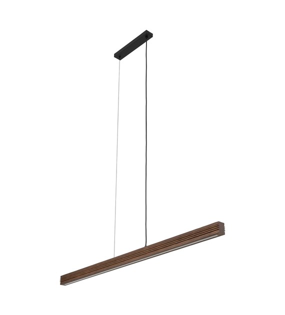 VIGA WOOD 11653